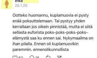 vanhat-hyvat-ajat-osa-14-wky2