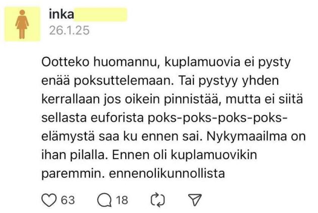 vanhat-hyvat-ajat-osa-14-wky2