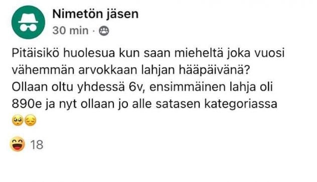 Halvatlahjat2