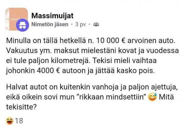Massimuija2