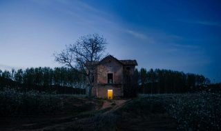 carlos-de-miguel-VoghxilbfEI-unsplash