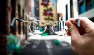 josh-calabrese-qmnpqDwla_E-unsplash