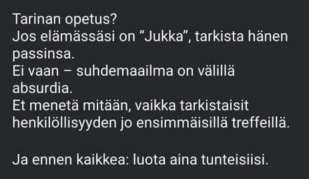 jukka2