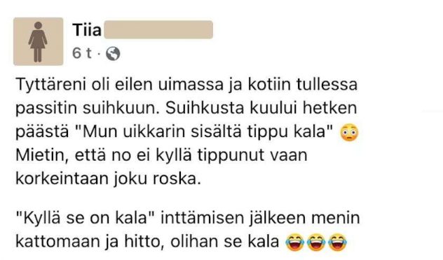 kala