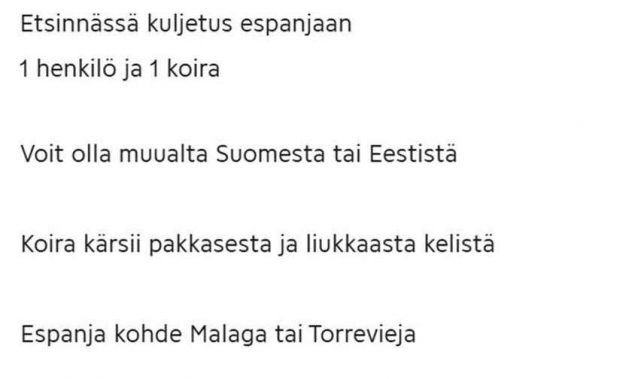 kimppakyyti-osa-29-lef2