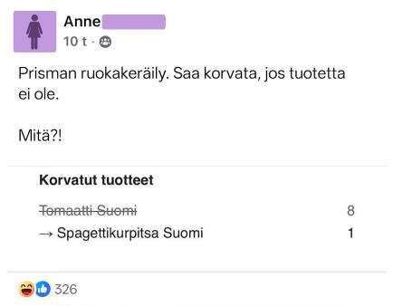 korvaus2