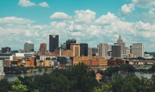 matt-jones-9CPAjGVB378-unsplash