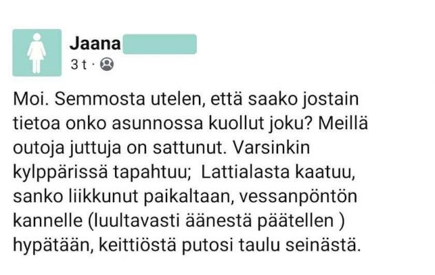 outoilmio2