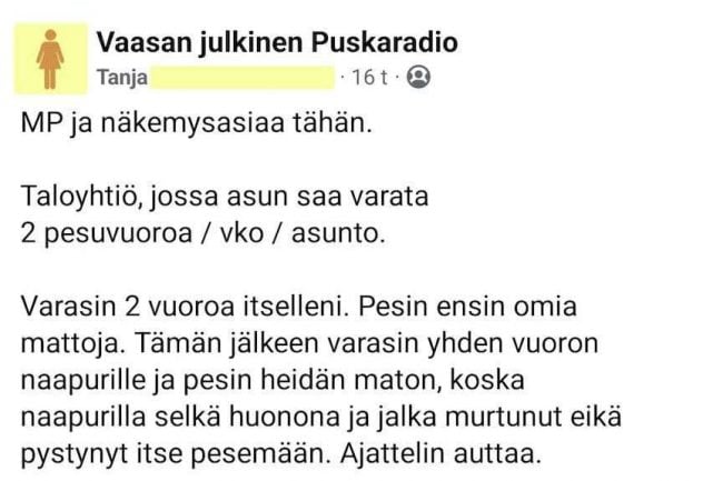 rakkaat-naapurit-osa-103-zwr2