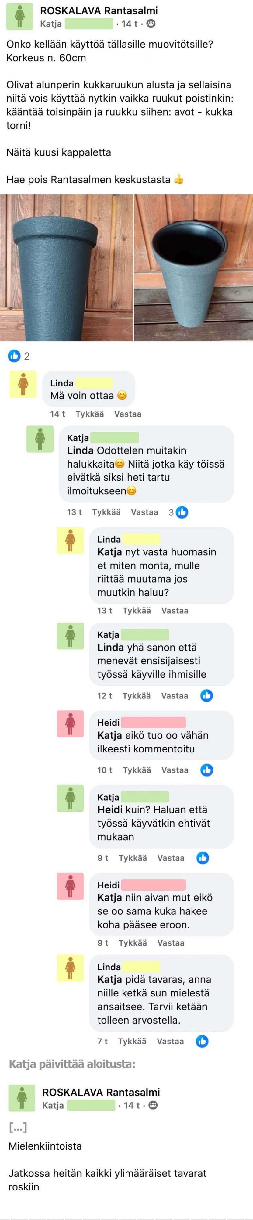 Feissarimokat