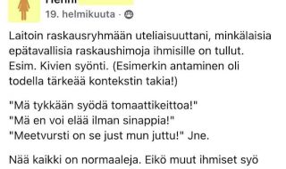 sekalaisia-osa-702-aci2