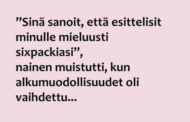 siksbakki