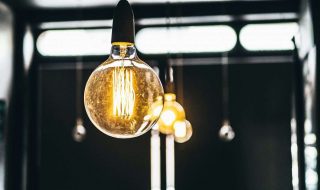 anthony-indraus-Bb9jWuTMPUk-unsplash