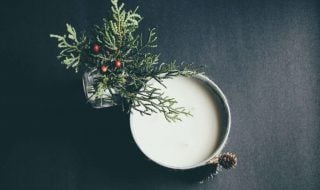 debby-hudson-M96KRxEJ51s-unsplash