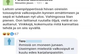 huippukokki-haussa-osa-59-ysz2