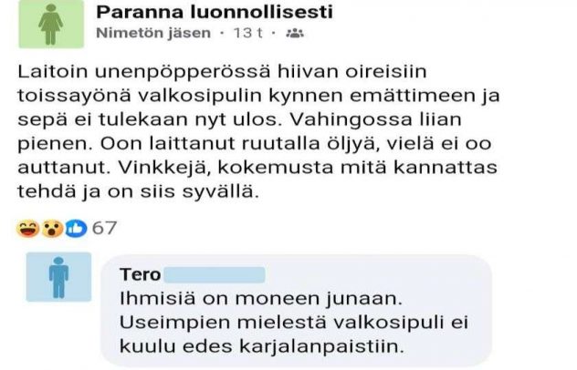 huippukokki-haussa-osa-59-ysz2