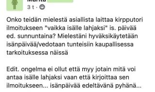 kirpputorin-loytoja-osa-582-bve2