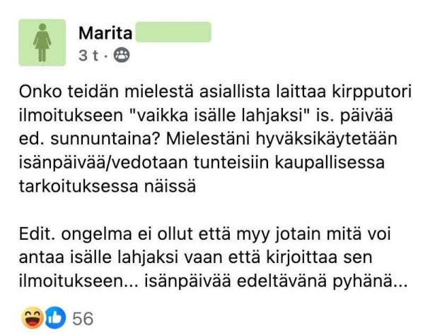 kirpputorin-loytoja-osa-582-bve2