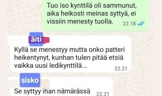 sekalaisia-osa-706-qav2