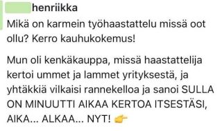 toita-tarjolla-osa-8-jvb2