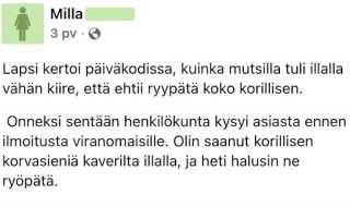 vanhempainilta-osa-188-hem2