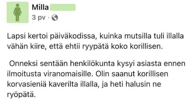 vanhempainilta-osa-188-hem2