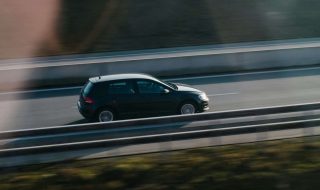 hannes-egler-3iHW2HLqTXU-unsplash