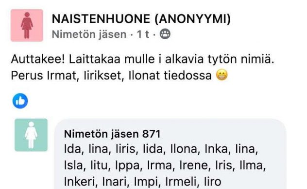 ihana-kielemme-osa-72-lpg2