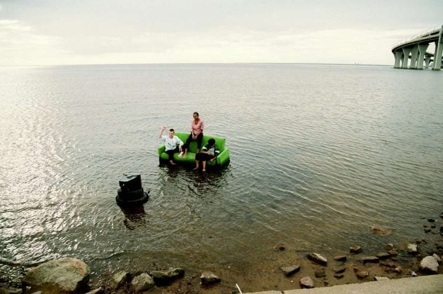 pexels-cottonbro-10537005