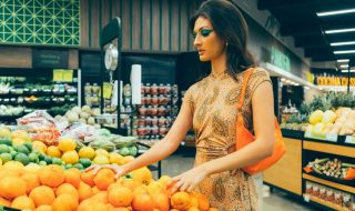 pexels-rulomx-10574817