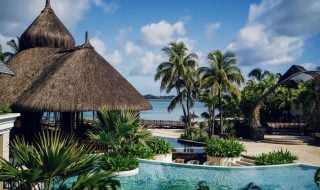 rumman-amin-6iSZzFMKQbs-unsplash