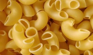 ayush-sharma-b1dxNswO_C4-unsplash