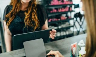 blake-wisz-q3o_8MteFM0-unsplash