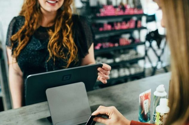 blake-wisz-q3o_8MteFM0-unsplash