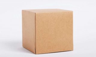 giorgio-trovato-bYhDEWgqYLM-unsplash