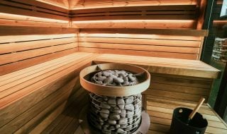 huum-xhnm5OL2SzI-unsplash