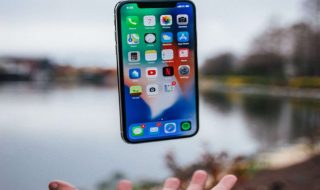 neil-soni-6wdRuK7bVTE-unsplash