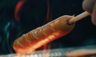 taiki-ishikawa-pV7w-cS2KYU-unsplash