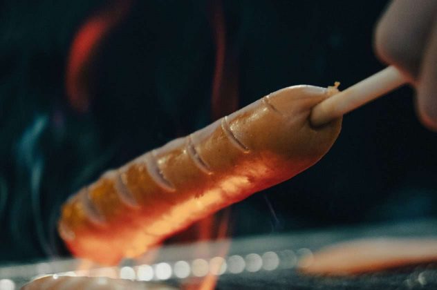 taiki-ishikawa-pV7w-cS2KYU-unsplash