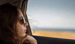 thomas-lardeau-KHVnYyKQnr8-unsplash