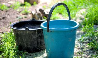 aleks8019-olYWjtmgqzY-unsplash