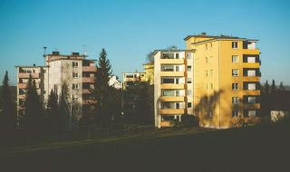 markus-spiske-c1tdtQVXda0-unsplash