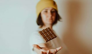 tamas-pap-Gpw_WUQPAfk-unsplash (1)