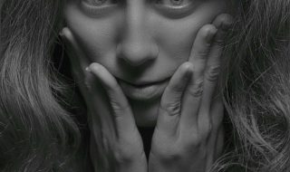 alexander-krivitskiy-kc7M2todm90-unsplash