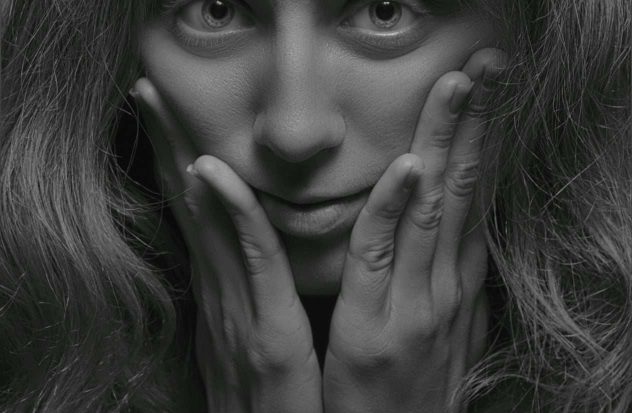 alexander-krivitskiy-kc7M2todm90-unsplash