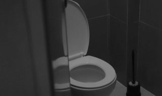 apan-upen-2QPPscbDssI-unsplash