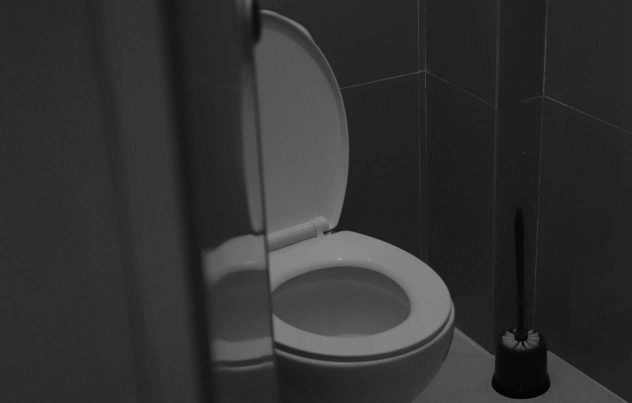 apan-upen-2QPPscbDssI-unsplash