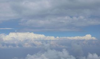 dravin-gupta-2PoVbU49Mos-unsplash