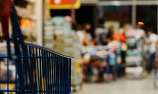 eduardo-soares-QsYXYSwV3NU-unsplash