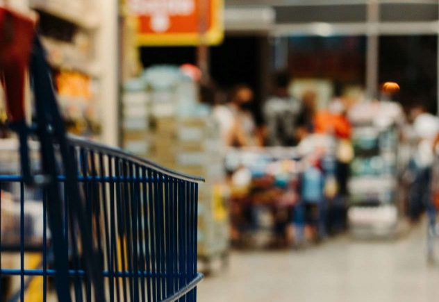 eduardo-soares-QsYXYSwV3NU-unsplash